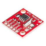 SparkFun Real Time Clock Module - Image 1
