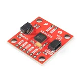 SparkFun Triple Axis Digital Accelerometer Breakout - ADXL313 (Qwiic) - Image 1