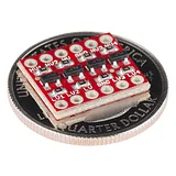 SparkFun Logic Level Converter - Bi-Directional - Image 3