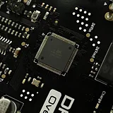DreamMaker Overlord 3D Printer Mainboard V1.0 - Image 6
