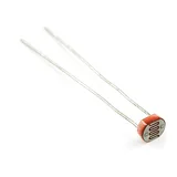 Inventor's Kit Refill Pack - Image 5