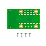 OctoWS2811 Adapter for Teensy 3.x & 4.x - Image 3