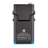 iFixit FixHub Power Series Portable Soldering Station - Image 7