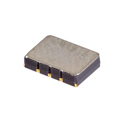 RV-1805-C3 Real Time Clock Module