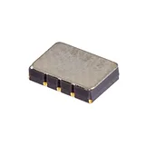 RV-1805-C3 Real Time Clock Module - Image 1