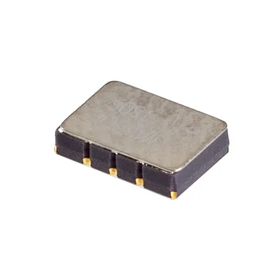 RV-1805-C3 Real Time Clock Module