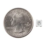 IN-PI554FCH 5050 Addressable RGB SMD LED - Cut Tape - Image 4