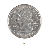 Ceramic Capacitor 0.1µF 25V Y5V 0603 - Image 3