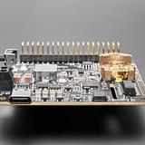 Witty Pi 5 HAT+ RTC & Power Management for Raspberry Pi - Image 6