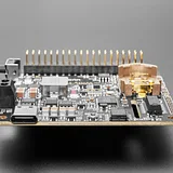 Witty Pi 5 HAT+ RTC & Power Management for Raspberry Pi - Image 6