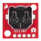 SparkFun Real Time Clock Module - Image 2