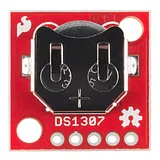 SparkFun Real Time Clock Module - Image 2