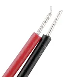 Battery Holder 4xAA with Cover and Switch - Image 4