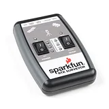 SparkFun RTK Surveyor - Image 1