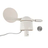 Wind Vane - Image 6