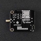 Air780EU 4G Cat 1 IoT Module for EMEA & Thailand - Image 7
