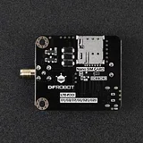 Air780EU 4G Cat 1 IoT Module for EMEA & Thailand - Image 7
