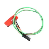 Gravity Flexible Non-Contact Capacitive Liquid Level Sensor - Image 2