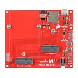 MicroMod Main Board - Single - Image 2