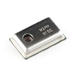 Barometric Pressure Sensor - MPL115A1 - Image 1