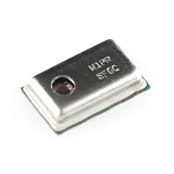Barometric Pressure Sensor - MPL115A1 - Image 1