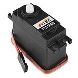 Servo - Generic High Torque (Standard Size) - Image 1