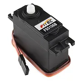 Servo - Generic High Torque (Standard Size) - Image 1