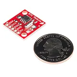 SparkFun Real Time Clock Module - Image 3