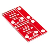 SparkFun RJ11 Breakout - Image 1