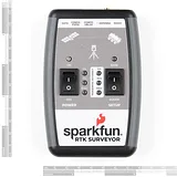 SparkFun RTK Surveyor - Image 2