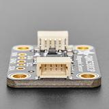 Adafruit QMC5883P Triple-Axis Magnetometer - Image 4