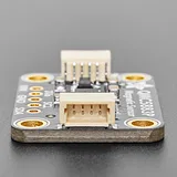Adafruit QMC5883P Triple-Axis Magnetometer - Image 4