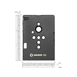UNIHIKER K10 Plastic Protector Case - Image 2