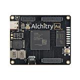 Alchitry Au V2 Artix-7 FPGA Board - Image 2