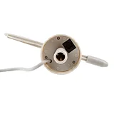 Wind Vane - Image 4