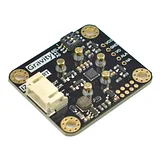 Gravity Calibrated NH3 Ammonia Sensor - I2C/UART - Image 4