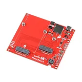MicroMod Main Board - Single - Image 1
