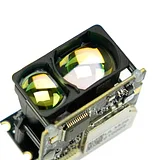 TFA300-L 290m 10kHz Lightweight Single-Point LiDAR Sensor - Image 4
