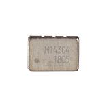 RV-1805-C3 Real Time Clock Module - Image 2