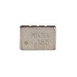 RV-1805-C3 Real Time Clock Module - Image 2