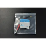 Cartridge Heater for OverLord 3D Printer - Image 2