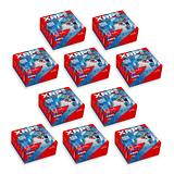 XRP DIY Robotics Platform Kit (10-Pack) - Image 1