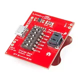 SparkFun Adjustable LiPo Charger - Image 1