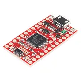 SparkFun SAMD21 Mini Breakout - Image 1