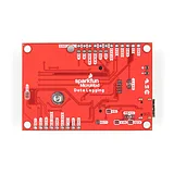 SparkFun MicroMod Data Logging Carrier Board - Image 4