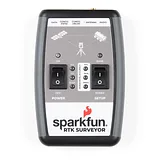 SparkFun RTK Surveyor - Image 3