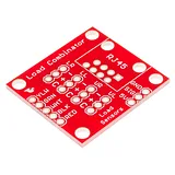 SparkFun Load Sensor Combinator - Image 1