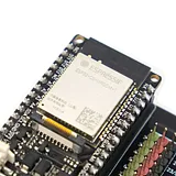 FireBeetle 2 ESP32-C5 Wi-Fi 6 IO Expansion Kit - Image 4