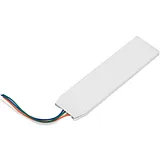 DFRobot Flexible RGB LCD Backlight Module - Image 2