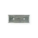 14-Segment Alphanumeric Display - White - Image 3